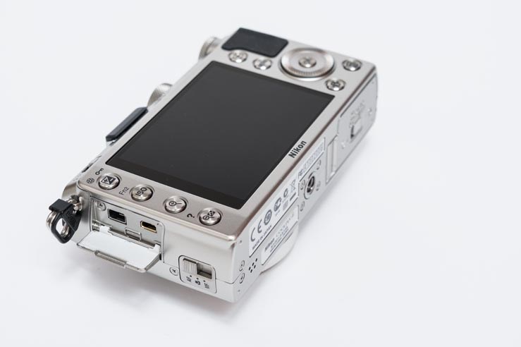 Nikon Coolpix A (17).jpg